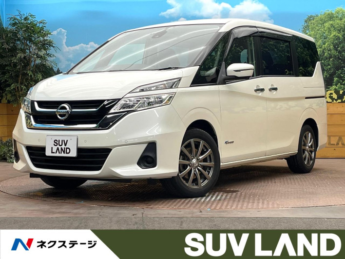 2016 Nissan Serena DAA-GC27 (UW-6a28d529b0e98)[3]