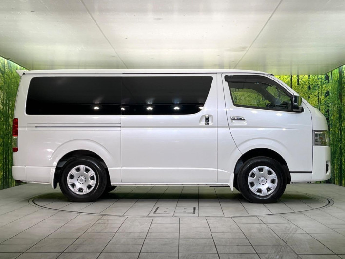 2024 Toyota Hiace Van 3DF-GDH206V (UW-6a28d52a76e2e)[17]