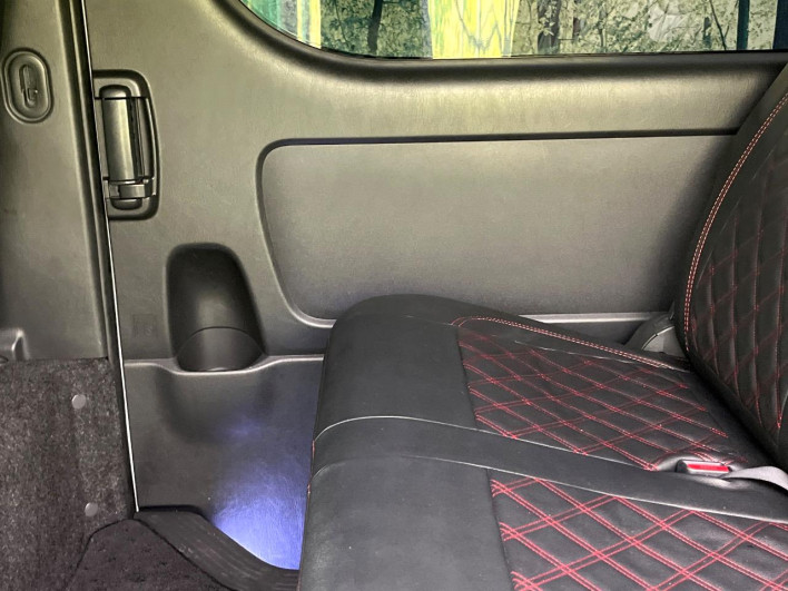2024 Toyota Hiace Van 3DF-GDH206V (UW-6a28d52a76e2e)[26]