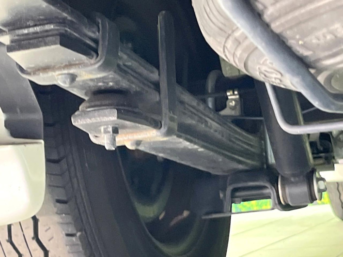 2024 Toyota Hiace Van 3DF-GDH206V (UW-6a28d52a76e2e)[24]