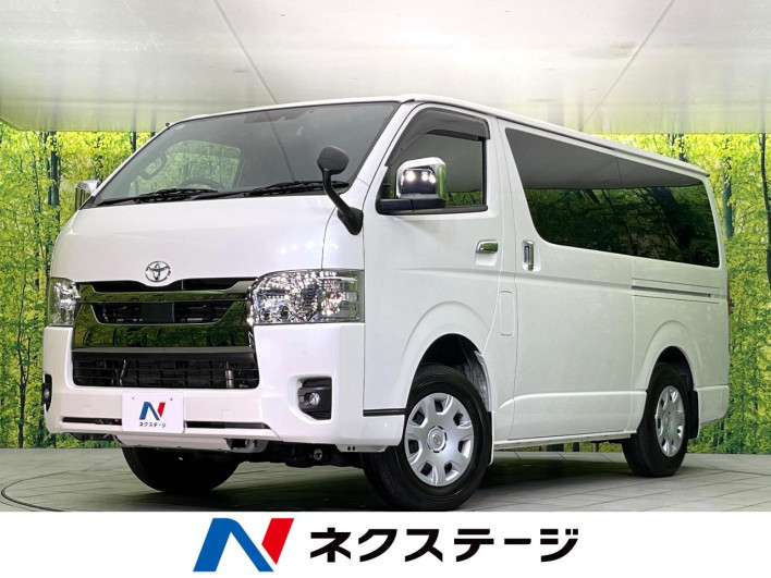 2024 Toyota Hiace Van 3DF-GDH206V (UW-6a28d52a76e2e)[3]