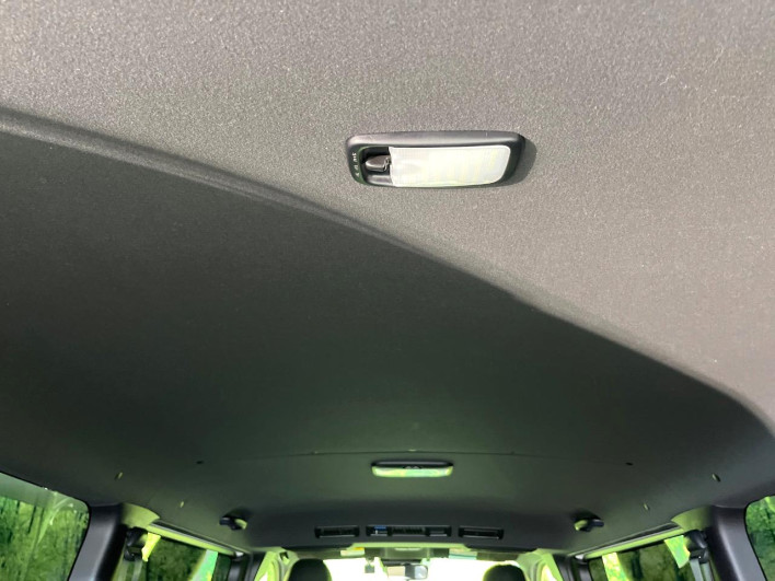 2024 Toyota Hiace Van 3DF-GDH206V (UW-6a28d52a76e2e)[22]