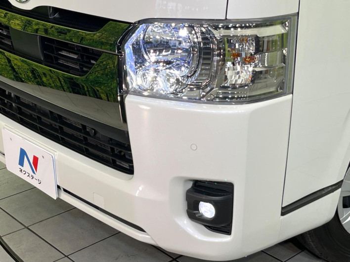 2024 Toyota Hiace Van 3DF-GDH206V (UW-6a28d52a76e2e)[8]