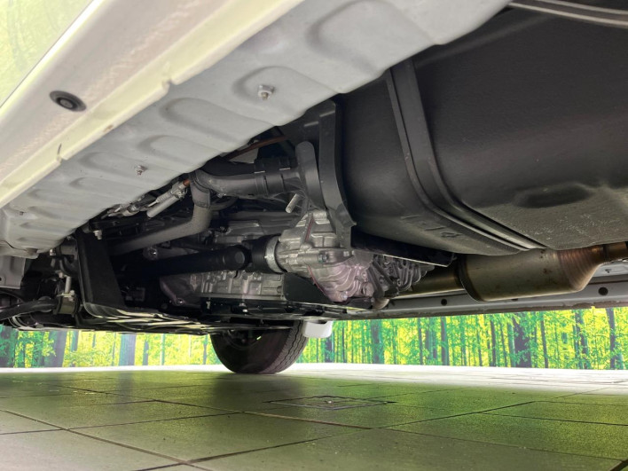 2024 Toyota Hiace Van 3DF-GDH206V (UW-6a28d52a76e2e)[25]