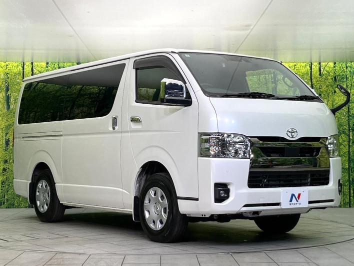 2024 Toyota Hiace Van 3DF-GDH206V (UW-6a28d52a76e2e)[16]