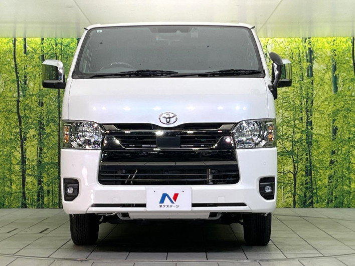 2024 Toyota Hiace Van 3DF-GDH206V (UW-6a28d52a76e2e)[15]
