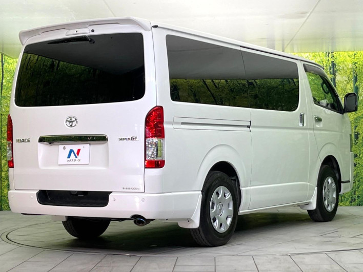 2024 Toyota Hiace Van 3DF-GDH206V (UW-6a28d52a76e2e)[18]