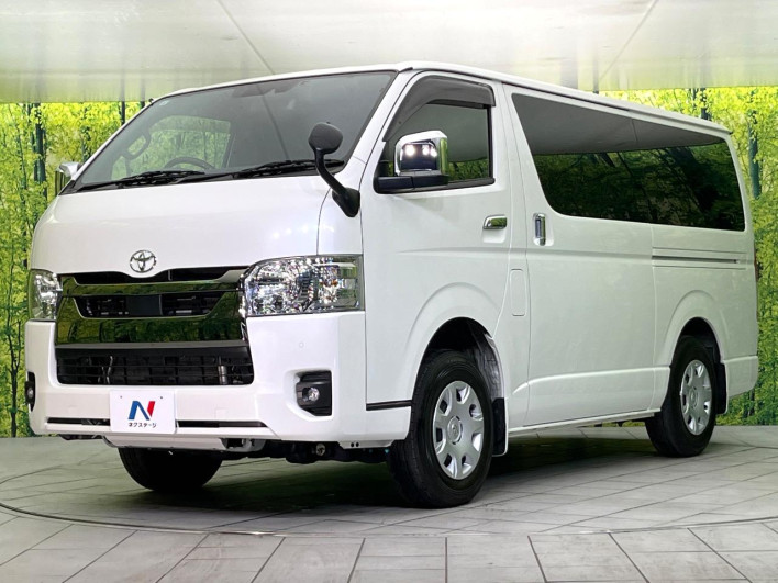 2024 Toyota Hiace Van 3DF-GDH206V (UW-6a28d52a76e2e)[12]