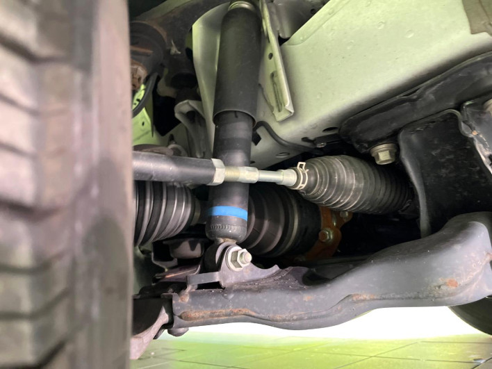 2024 Toyota Hiace Van 3DF-GDH206V (UW-6a28d52a76e2e)[7]