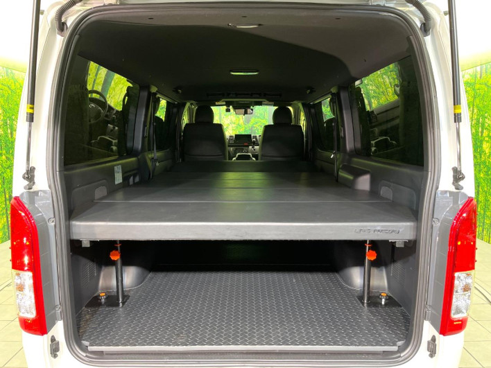 2024 Toyota Hiace Van 3DF-GDH206V (UW-6a28d52a76e2e)[21]