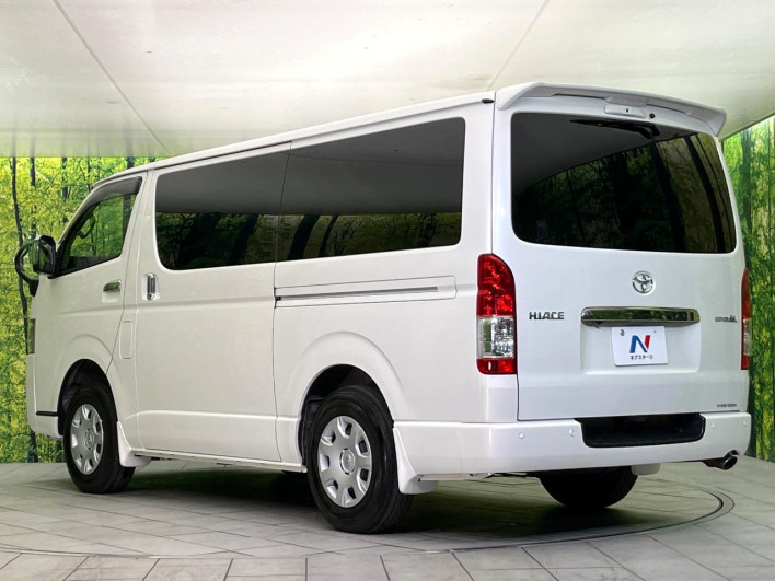 2024 Toyota Hiace Van 3DF-GDH206V (UW-6a28d52a76e2e)[14]