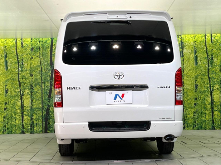 2024 Toyota Hiace Van 3DF-GDH206V (UW-6a28d52a76e2e)[19]