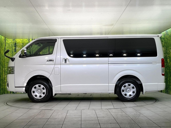 2024 Toyota Hiace Van 3DF-GDH206V (UW-6a28d52a76e2e)[13]