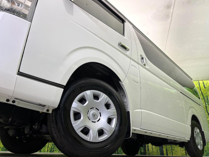 2024 Toyota Hiace Van 3DF-GDH206V (UW-6a28d52a76e2e)[9]