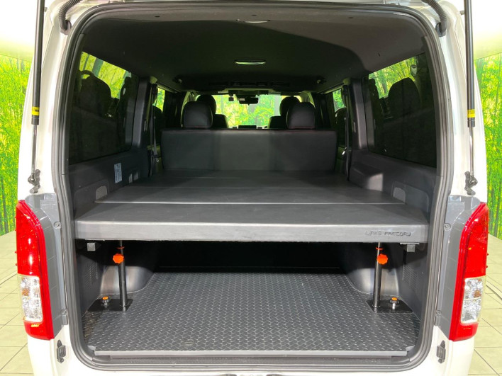 2024 Toyota Hiace Van 3DF-GDH206V (UW-6a28d52a76e2e)[20]