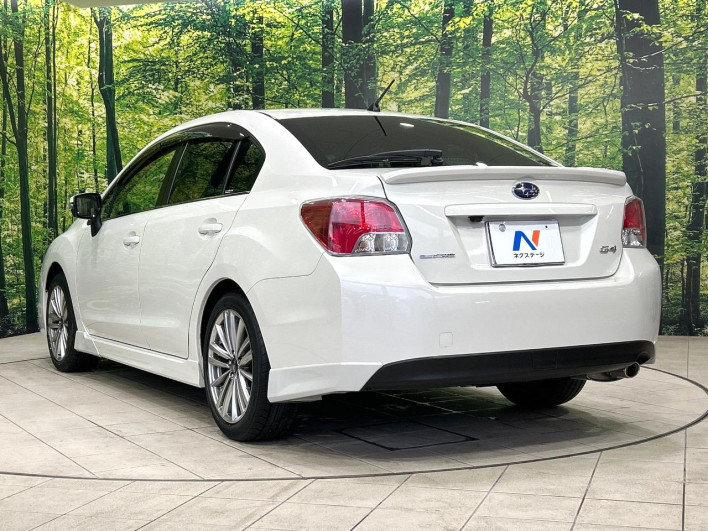 2015 Subaru Impreza G4 DBA-GJ7 (UW-6a28d53a29d01)[7]