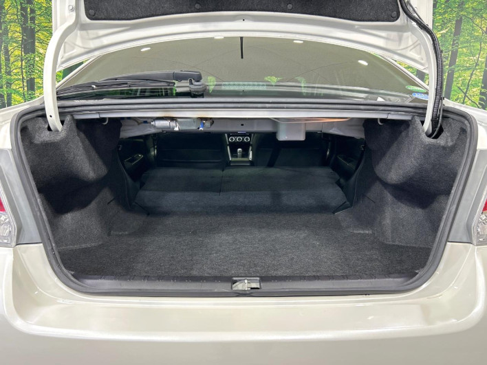 2015 Subaru Impreza G4 DBA-GJ7 (UW-6a28d53a29d01)[25]
