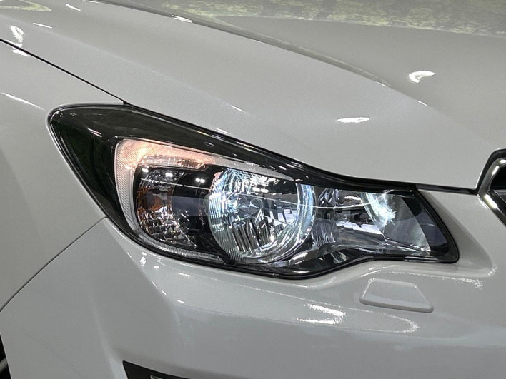 2015 Subaru Impreza G4 DBA-GJ7 (UW-6a28d53a29d01)[13]