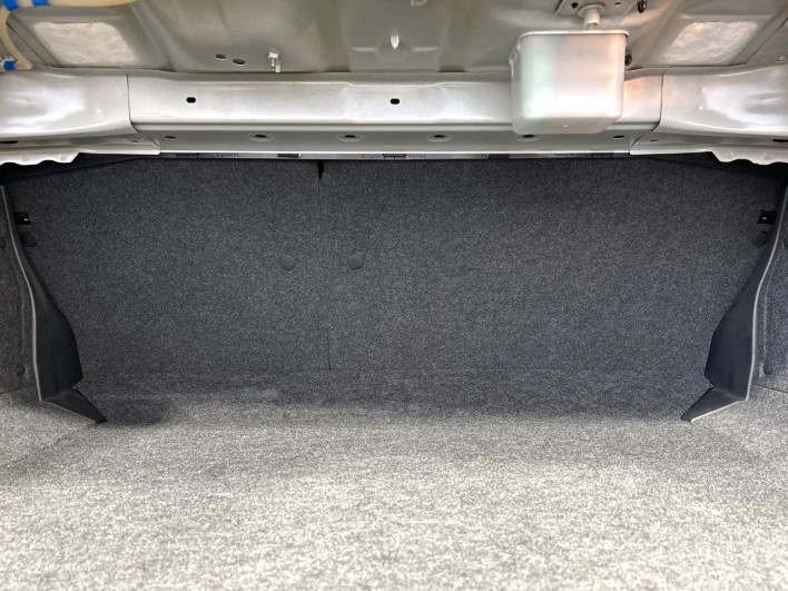 2015 Subaru Impreza G4 DBA-GJ7 (UW-6a28d53a29d01)[27]