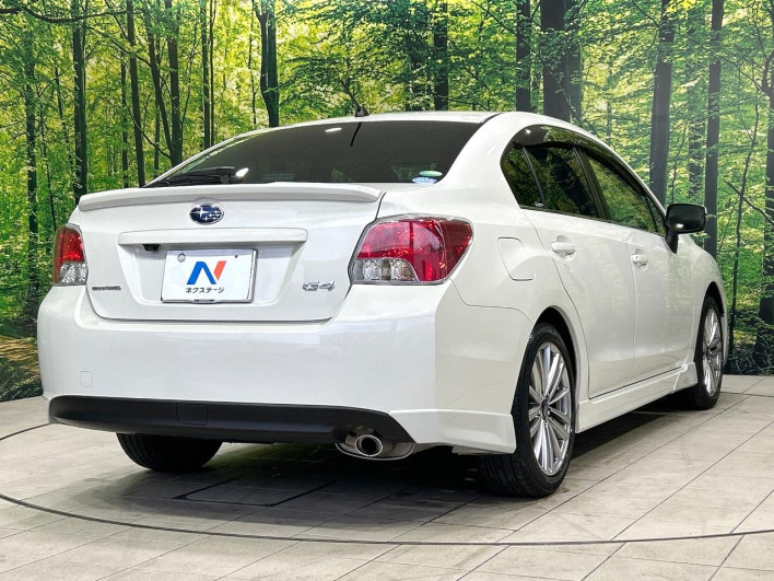 2015 Subaru Impreza G4 DBA-GJ7 (UW-6a28d53a29d01)[9]