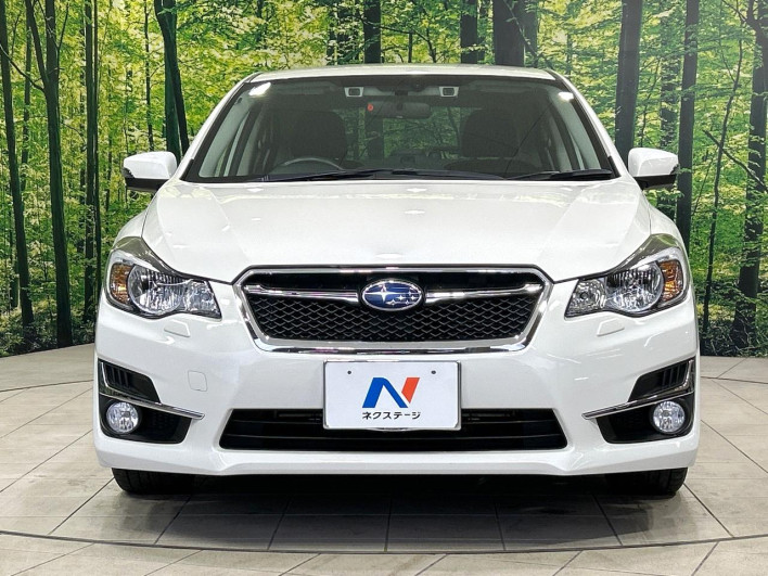 2015 Subaru Impreza G4 DBA-GJ7 (UW-6a28d53a29d01)[4]