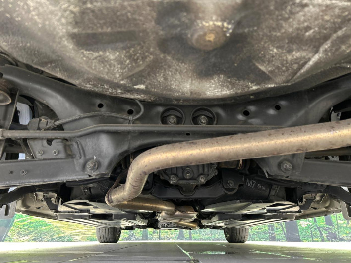 2015 Subaru Impreza G4 DBA-GJ7 (UW-6a28d53a29d01)[23]