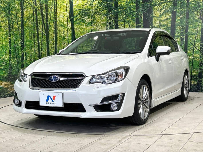 2015 Subaru Impreza G4 DBA-GJ7 (UW-6a28d53a29d01)[5]