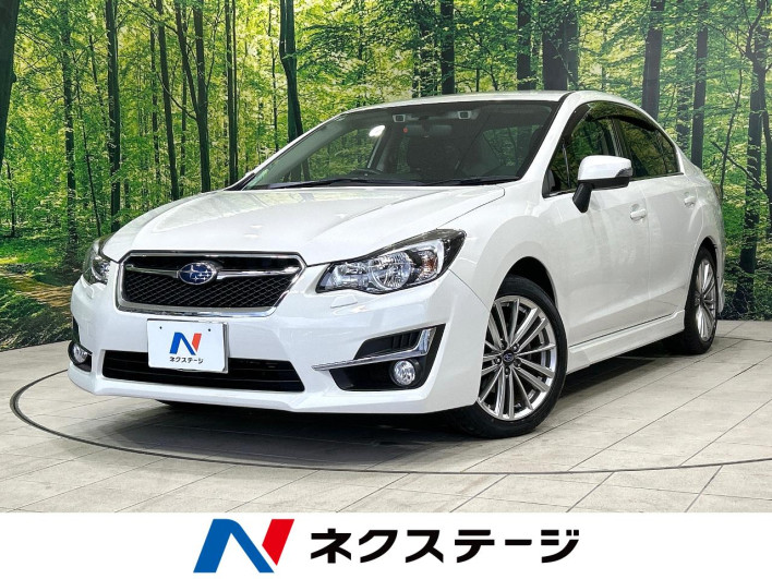 2015 Subaru Impreza G4 DBA-GJ7 (UW-6a28d53a29d01)[3]