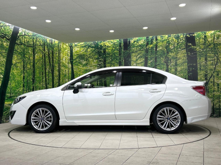 2015 Subaru Impreza G4 DBA-GJ7 (UW-6a28d53a29d01)[6]