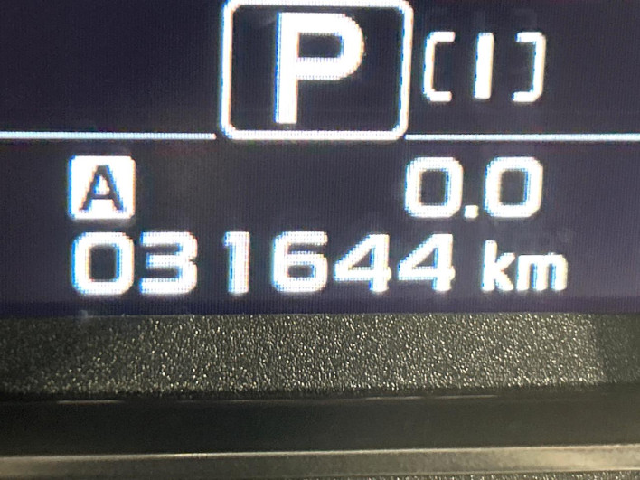 2015 Subaru Impreza G4 DBA-GJ7 (UW-6a28d53a29d01)[2]