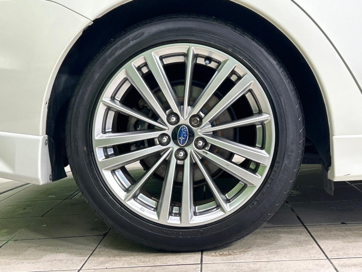 2015 Subaru Impreza G4 DBA-GJ7 (UW-6a28d53a29d01)[16]