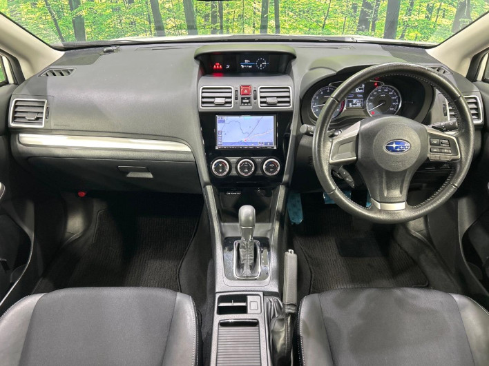 2015 Subaru Impreza G4 DBA-GJ7 (UW-6a28d53a29d01)[28]