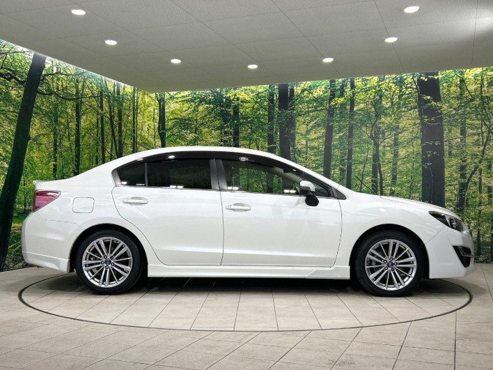 2015 Subaru Impreza G4 DBA-GJ7 (UW-6a28d53a29d01)[10]