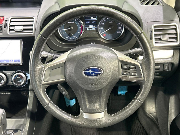2015 Subaru Impreza G4 DBA-GJ7 (UW-6a28d53a29d01)[29]