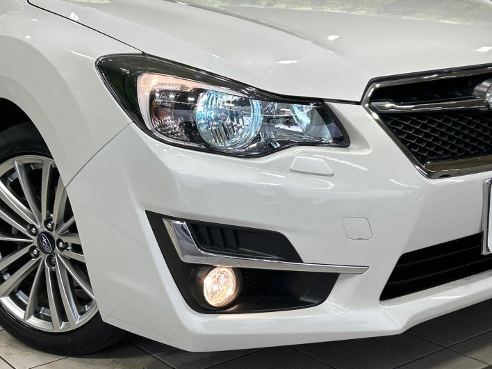 2015 Subaru Impreza G4 DBA-GJ7 (UW-6a28d53a29d01)[12]
