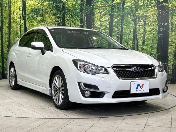 2015 Subaru Impreza G4 DBA-GJ7 (UW-6a28d53a29d01)[11]
