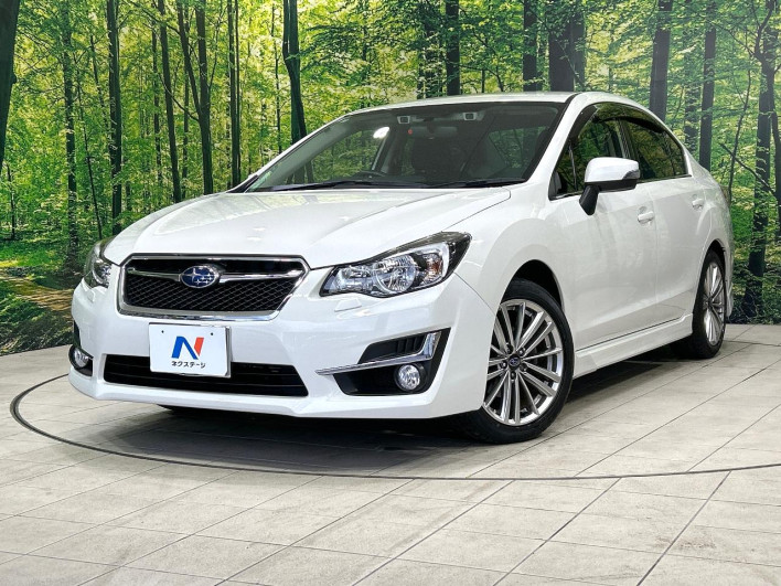 2015 Subaru Impreza G4 DBA-GJ7 (UW-6a28d53a29d01)[0]