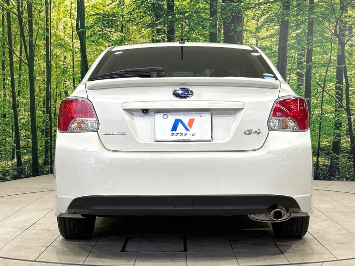 2015 Subaru Impreza G4 DBA-GJ7 (UW-6a28d53a29d01)[8]