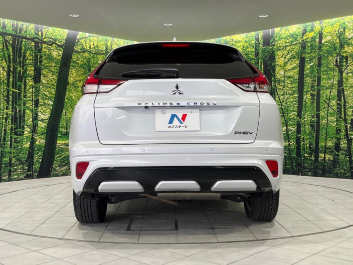 2022 Mitsubishi Eclipse Cross PHEV 5LA-GL3W (UW-6a28d53b3af73)[15]