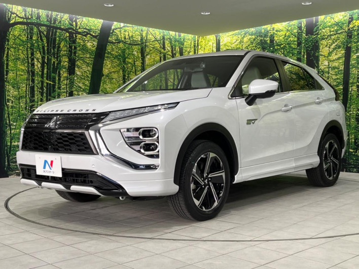 2022 Mitsubishi Eclipse Cross PHEV 5LA-GL3W (UW-6a28d53b3af73)[6]