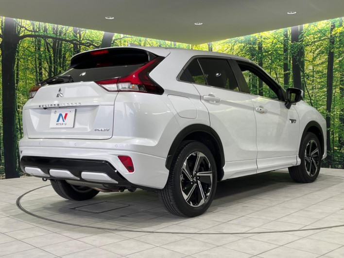 2022 Mitsubishi Eclipse Cross PHEV 5LA-GL3W (UW-6a28d53b3af73)[14]