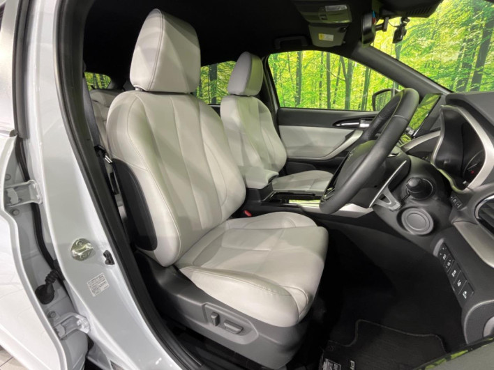 2022 Mitsubishi Eclipse Cross PHEV 5LA-GL3W (UW-6a28d53b3af73)[11]