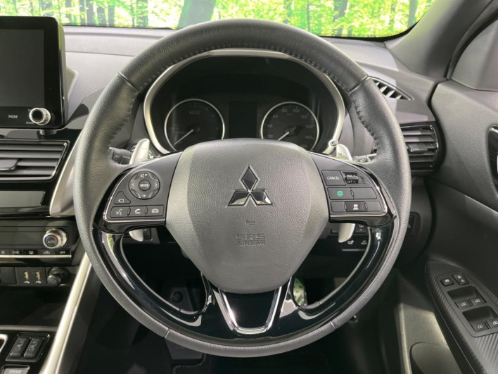 2022 Mitsubishi Eclipse Cross PHEV 5LA-GL3W (UW-6a28d53b3af73)[29]