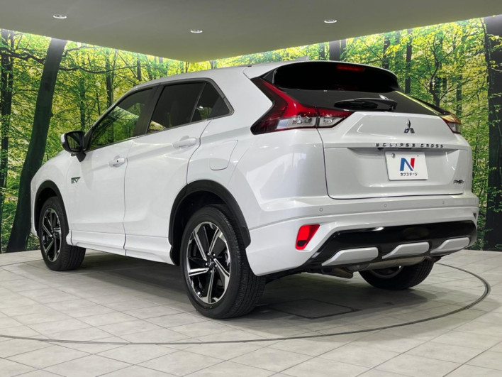 2022 Mitsubishi Eclipse Cross PHEV 5LA-GL3W (UW-6a28d53b3af73)[16]