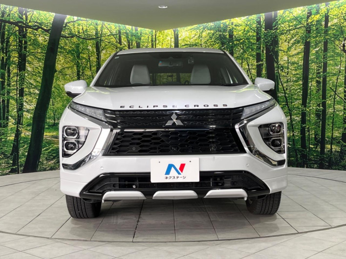 2022 Mitsubishi Eclipse Cross PHEV 5LA-GL3W (UW-6a28d53b3af73)[7]