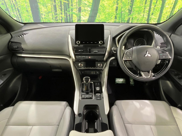 2022 Mitsubishi Eclipse Cross PHEV 5LA-GL3W (UW-6a28d53b3af73)[28]