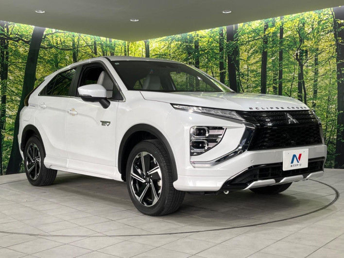 2022 Mitsubishi Eclipse Cross PHEV 5LA-GL3W (UW-6a28d53b3af73)[8]