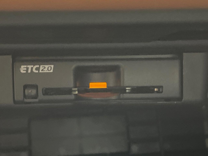 2022 Mitsubishi OUTLANDER PHEV 5LA-GN0W (UW-6a28d53c00fba)[13]