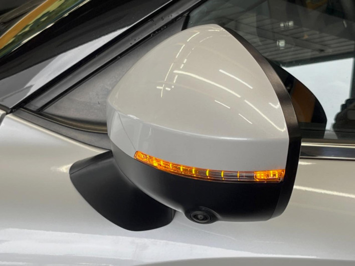 2022 Mitsubishi OUTLANDER PHEV 5LA-GN0W (UW-6a28d53c00fba)[5]