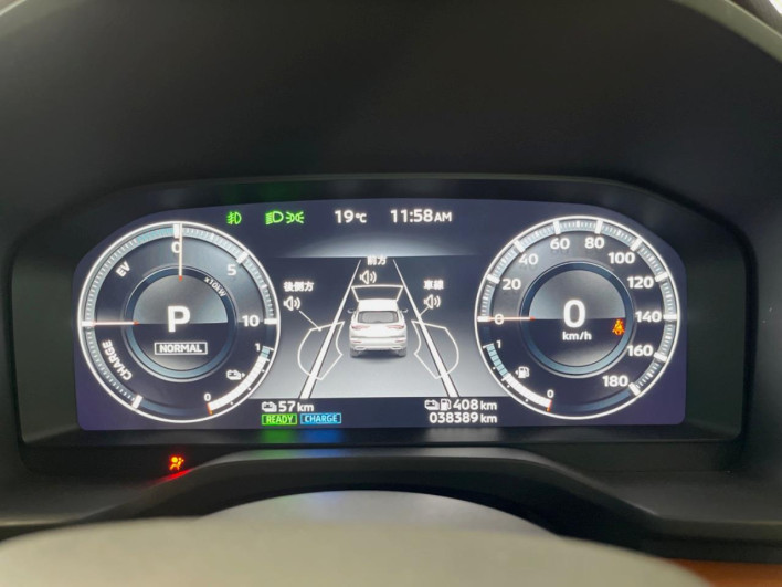 2022 Mitsubishi OUTLANDER PHEV 5LA-GN0W (UW-6a28d53c00fba)[2]